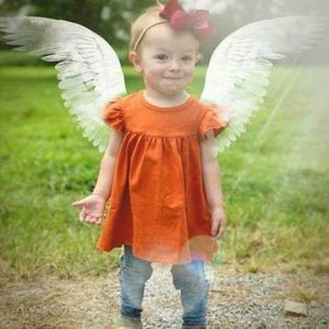 Meet your Posher, Allie